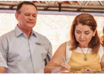 PGR é favorável a manter presidente da Assembleia Legislativa do MA