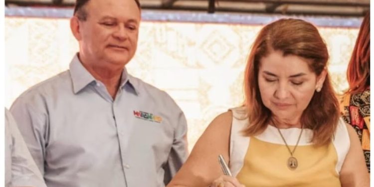 PGR é favorável a manter presidente da Assembleia Legislativa do MA