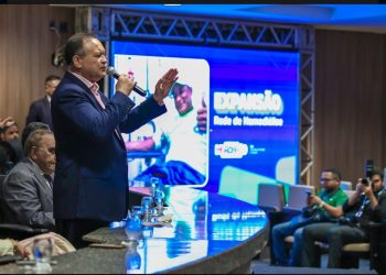 ITAPECURU-MIRIM VAI GANHAR CENTRO DE HEMODIÁLISE; SERVIÇO EM CHAPADINHA SERÁ AMPLIADO