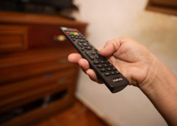 Nova parabólica digital: prazo para solicitar agendamento de instalação do kit gratuito no Maranhão termina em 30 de junho