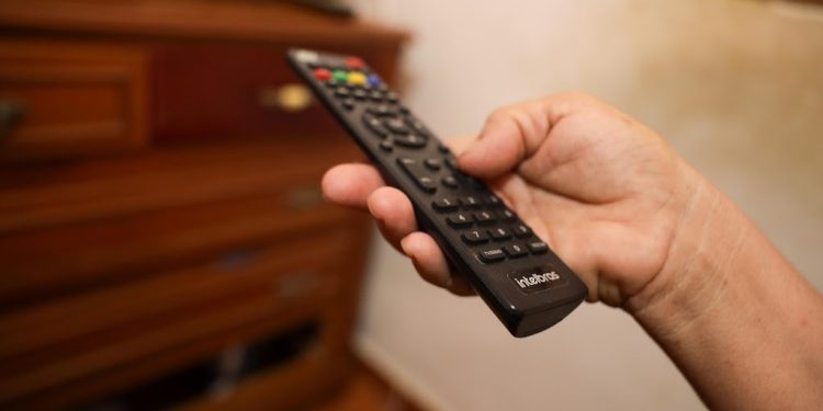 Nova parabólica digital: prazo para solicitar agendamento de instalação do kit gratuito no Maranhão termina em 30 de junho