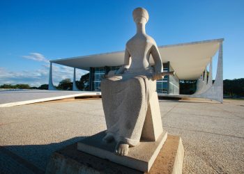 União Brasil também defende legalidade da reeleição de Iracema Vale presidente da Alema