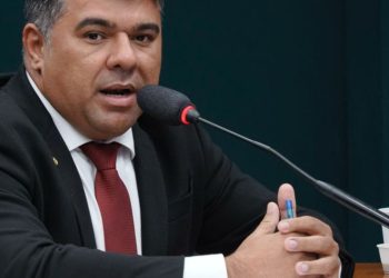 Deputado Ivan Júnior tinha razão na crise no transporte de São Luís