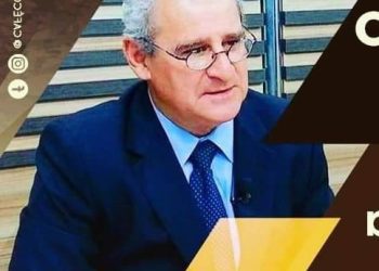 ARTIGO / TRIBUNA DA CIDADANIA