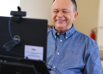 Em entrevista para a BandNews, Brandão destaca o crescimento do turismo e a geração de renda no Carnaval do Maranhão 2025