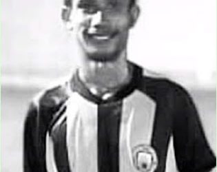 LUTO EM SÃO BENEDITO: JOVEM DE 19 ANOS, COMETE SUICÍDIO