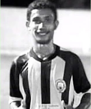 LUTO EM SÃO BENEDITO: JOVEM DE 19 ANOS, COMETE SUICÍDIO