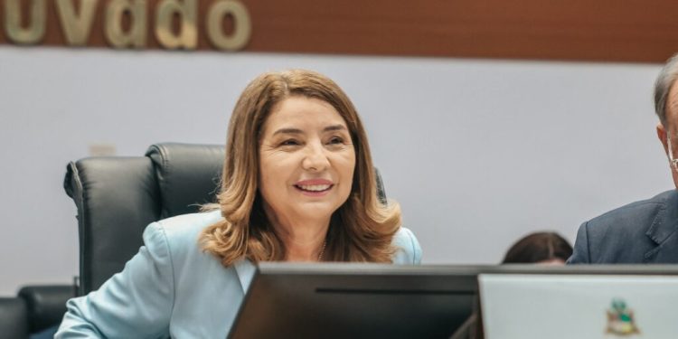 Assembleia Legislativa realizará Sessão Solene em homenagem à redemocratização do Brasil