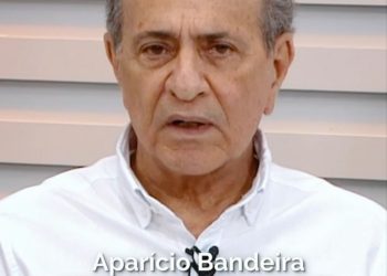 Brandão amplia equipes na MA-014 e dá prazo para melhorar fluxo