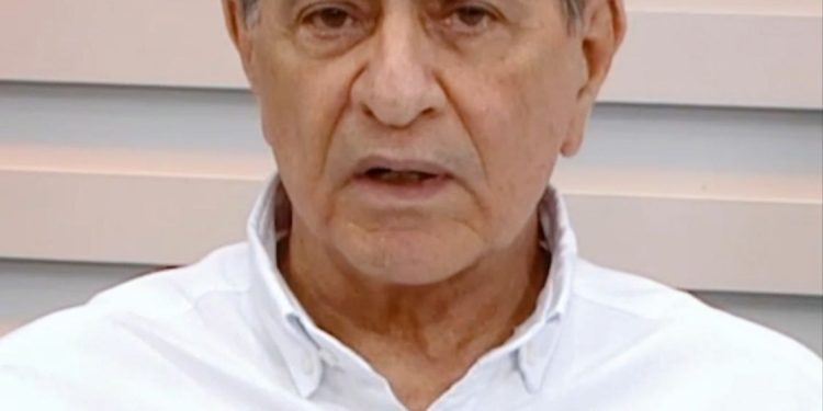 Brandão amplia equipes na MA-014 e dá prazo para melhorar fluxo