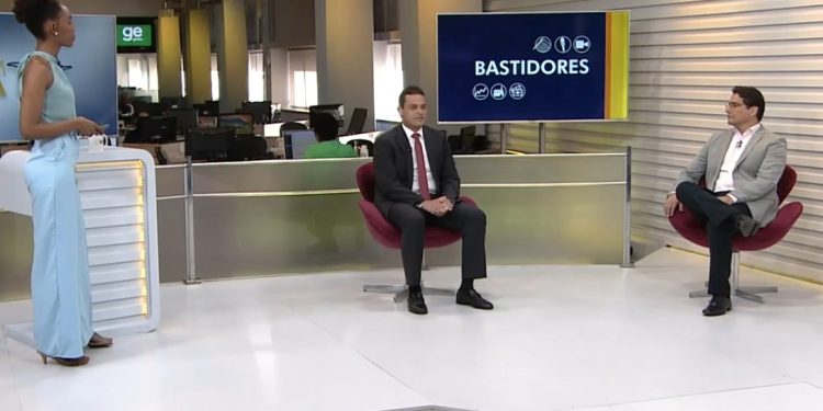 Glalbert Cutrim destaca gestão municipalista de Brandão: “Faz muito pelos municípios”