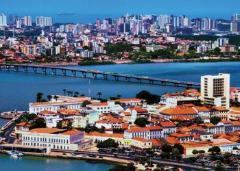 Maranhão reduz em 39% o número de roubos de veículos no primeiro trimestre de 2025