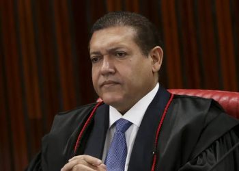 Nunes Marques é quarto ministro a votar a favor de Iracema Vale em ação no STF