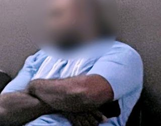 Policial militar envolvido no acidente com diretor penitenciário afastado também esteve na delegacia