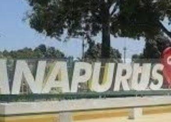 Promessas Não Cumpridas: Prefeito de Anapurus Deixa Famílias na Mão com Fardamento Escolar