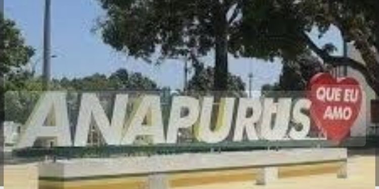 Promessas Não Cumpridas: Prefeito de Anapurus Deixa Famílias na Mão com Fardamento Escolar