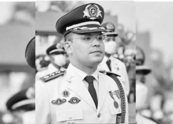 Glalbert Cutrim destaca gestão municipalista de Brandão: “Faz muito pelos municípios”