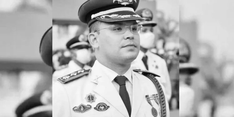 Glalbert Cutrim destaca gestão municipalista de Brandão: “Faz muito pelos municípios”