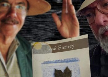 Do jornalista Mhario Lincoln – Entrevistei o livro de José Sarney? – Quer entender como foi?