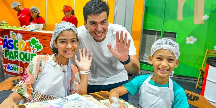 Secretário Paulo Casé parabeniza projeto mais renda do governo do estado