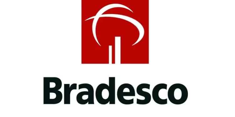 Justiça concede liminar e impede Bradesco de fechar agências em 16 municípios do Maranhão