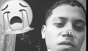 INTEGRANTE DO PCC É EXECUTADO A TIROS DENTRO DE CASA EM ITAPECURU-MIRIM