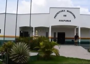 CRISE NO ATENDIMENTO DO HOSPITAL MADALENA MONTES: RELATOS DE MORADORA MOSTRA FALHA NO ATENDIMENTO