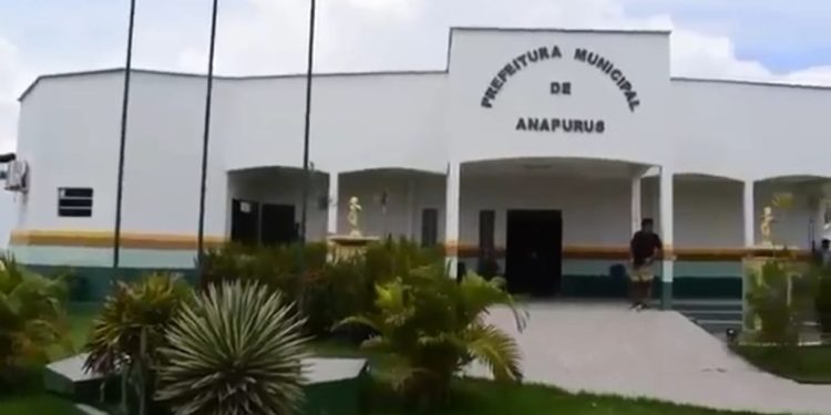 CRISE NO ATENDIMENTO DO HOSPITAL MADALENA MONTES: RELATOS DE MORADORA MOSTRA FALHA NO ATENDIMENTO