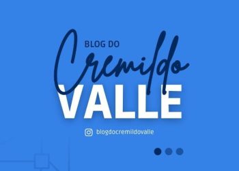 NOTA DE ESCLARECIMENTO