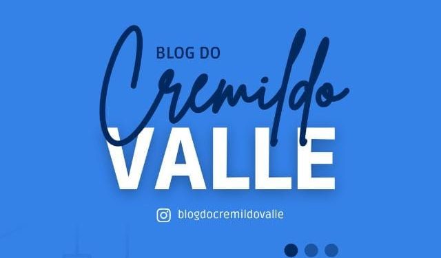 NOTA DE ESCLARECIMENTO