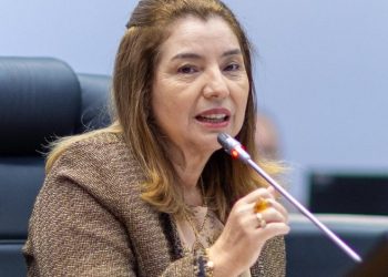 NOTA DE SOLIDARIEDADE