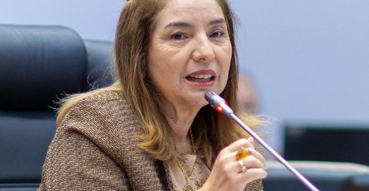 NOTA DE SOLIDARIEDADE