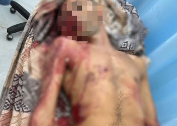 SUSPEITO DE APOIAR ENVOLVIDO EM MORTE DE MAJOR DA PM MORRE EM CONFRONTO COM A POLÍCIA.