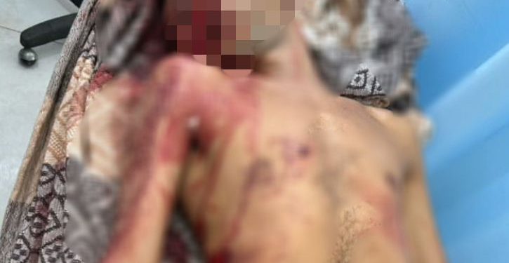 SUSPEITO DE APOIAR ENVOLVIDO EM MORTE DE MAJOR DA PM MORRE EM CONFRONTO COM A POLÍCIA.