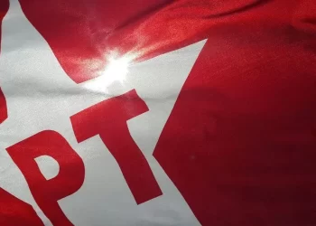 PT nacional dá curso para aproximação com evangélicos com palestrantes maranhenses