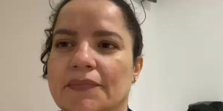 Secretaria maranhense à espera de repatriação em Israel; Braide diz que já foram iniciadas tratativas com o Itamaraty