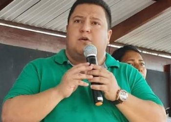 Justiça condena ex-prefeito de São Benedito do Rio Preto por Improbidade Administrativa