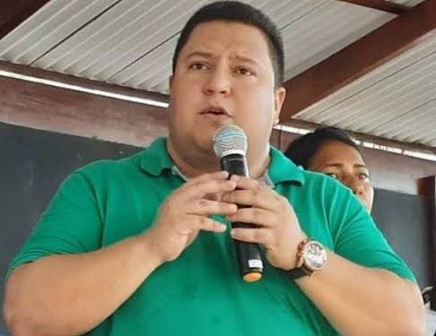 Justiça condena ex-prefeito de São Benedito do Rio Preto por Improbidade Administrativa