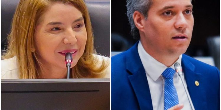 Governistas desmascaram manobra de Othelino e mostram que oposição age de acordo com as próprias conveniências