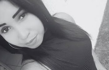 MULHER É ASSASSINADA E AINDA TEM CORPO CARBONIZADO DENTRO DA PRÓPRIA CASA EM MIRANDA DO NORTE.