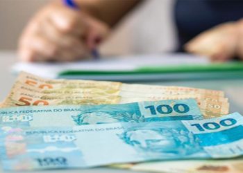 Renda dos maranhenses cresce 20,2% entre 2022 e 2024, alcançando recorde histórico