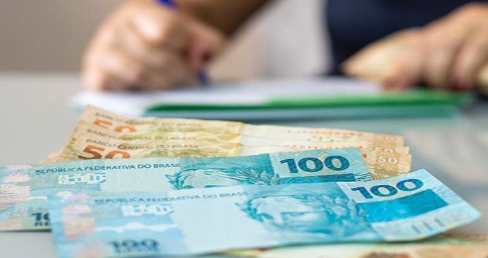 Renda dos maranhenses cresce 20,2% entre 2022 e 2024, alcançando recorde histórico