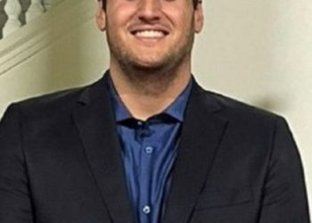 Em Barreirinhas, Orleans Brandão tem a preferência em pesquisa para o governo e vence em todos os cenários