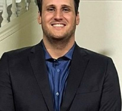 Em Barreirinhas, Orleans Brandão tem a preferência em pesquisa para o governo e vence em todos os cenários