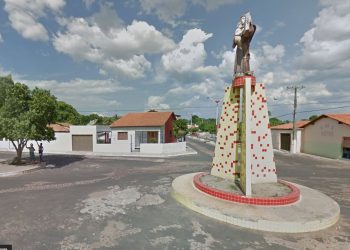 Denúncia: Exoneração de Diretores Eleitos em Magalhães de Almeida Levanta Suspeitas de Interferência Política na Educação