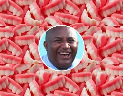 Em Alcântara, empresa vai morder mais de meio milhão com dentaduras