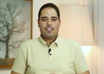 Prefeito de Igarapé Grande se apresenta à polícia