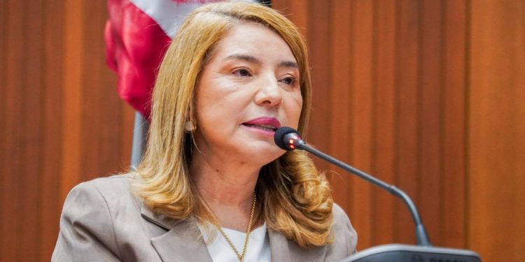 Iracema Vale cobra e Suzano, União e Incra anunciam Termo de Acordo Extrajudicial para tentar solucionar conflito agrário da “Fazenda Jurema”