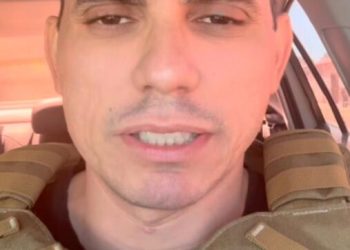 Delegado que comprovadamente diminuiu a criminalidade em Presidente Dutra e região responde deputado que o atacou