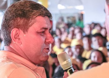 MAIS OBRAS: PREFEITO NILTON EVERTON DE MATINHA É DESTAQUE NA SAÚDE PÚBLICA DO MUNICÍPIO 